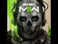 Call of Duty Modern Warfare II Campaign Playthrough!