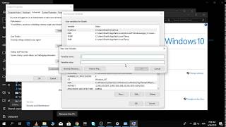 How to Install Java JDK 12 on Windows 10