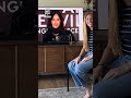 PowerPoint of people I don’t think my GF can name 😂🤔           🎥: TikTok / billyhoward24