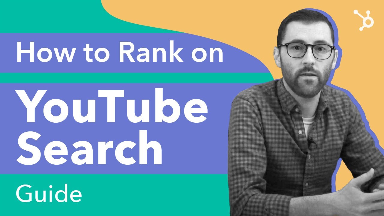 Youtube Video Ranking