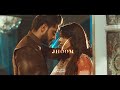 Dil Jhoom - Multicultural Collab