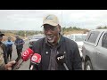 Inhambane adia gás veicular para 2027: Reprogramada a conclusão das estações de abastecimento