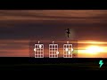 thumbnail img16x9