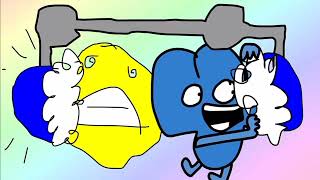 Masked Wolf - Astronaut In The Ocean Very Loud Bboost