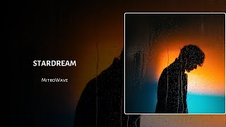 MitroWave - Stardream