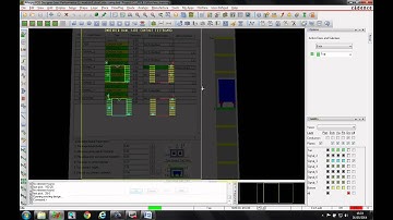 Tutorial Dual Side Contact Components Allegro Miniaturization Option