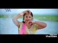 Deewana Aamir Ansari Batawa Jaan Kawana 8449004681