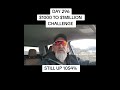 MILLION DOLLAR CHALLENGE DAY 296 #milliondollarchallenge #cryptotrading#cryptotradingbot #daytrading