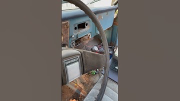 Homemade Rev Limiter #arduino