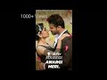 Jaan Nisaar hai status ~ Kedarnath 2018 Status Jaan nisaar Female || Asees Kaur Female version Whatsapp Status Video Download Free
