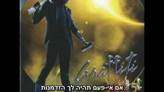 Chris Brown - So Cold [HQ] *HebSub מתורגם*