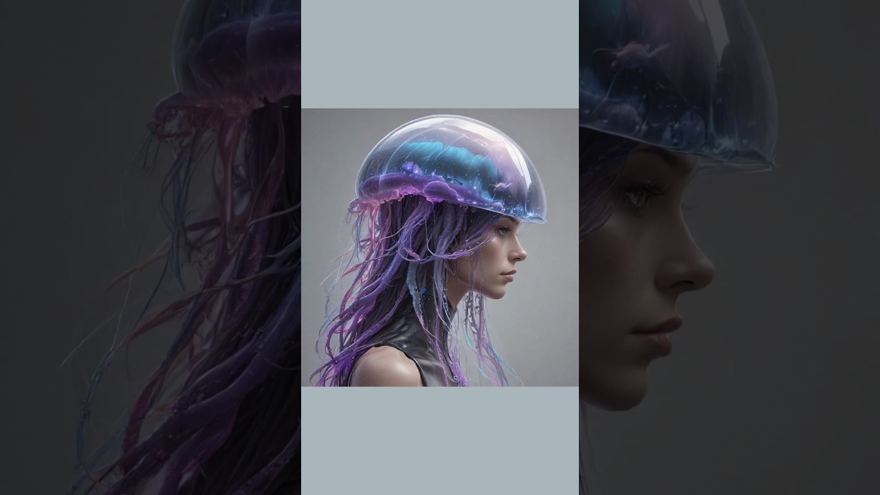 Follow the most interesting designer creations made in collaboration with Ai.