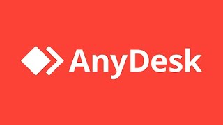 How to install ANYDESK on your linux system