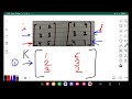 How to Merge 2D Arrays Efficiently? 🔥 LeetCode 2570 - Java Explained!