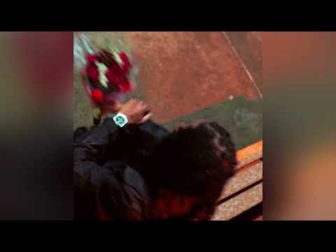is0kenny- Things I’d Do For You (Official Audio)