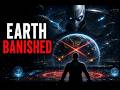 Earth Was Banished by the Galaxy… But Humanity Had Already ....| Best HFY  | HFY SCI-FI Story