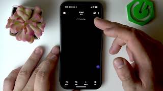 Google Pixel 10 PRO - How to Shoot and Edit RAW Photos
