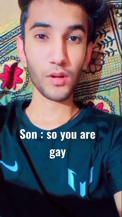 When Son Asks dad What Does Gay Mean shorts YouTube when-son-asks-dad-what-does-gay-mean-shorts-youtube