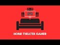 Channel Update and Re-branding (previously BradCo Gaming)