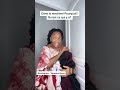 Tik tok drôle Vanessa Njoya