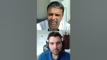 How AI is Revolutionizing AEC Inspections and Reporting