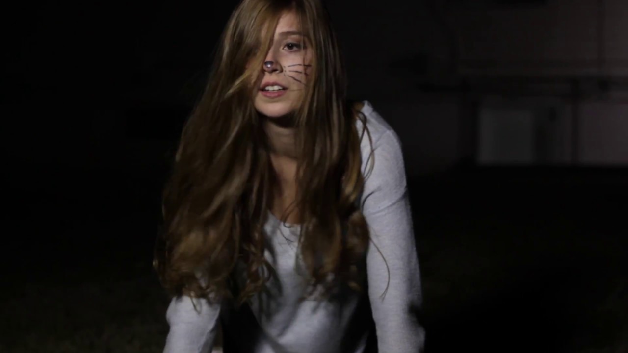 Tunnel Vision (2015)