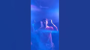 IIT Mandi Fresher Party 2020 Short || #iitmandi #iit #himachalpradesh