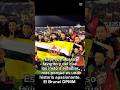 👑 El equipo del SULTÁN que juega en otro país #futbol #shorts #brunei