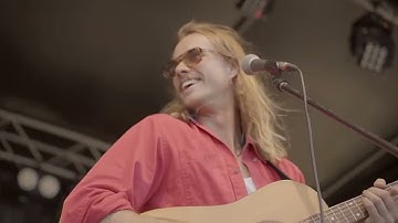 Austin Mackay   Worth The Wait Official Video