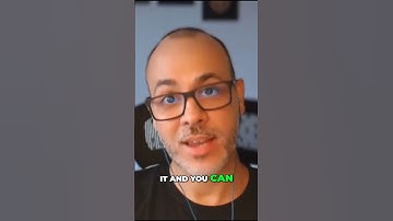 Creating Mind-Blowing 3D Designs in the Browser with Spline | Tutorial and Review