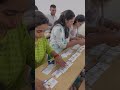 learning activities#viralvideo #motivation #placementcourse #studyadvice #neet #studymotivation