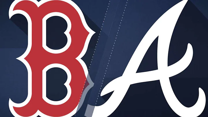 Kinsler leads offense in 8-2 win vs. Braves: 9/3/18