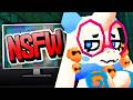 ATLYSS: The Good, The Bad, & The Furry
