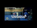 He is not an anomaly #roblox #animalhospital #shorts