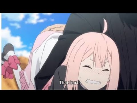 Demonlord retry//spanking maiden