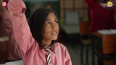 SHIKSHA VIBHAG UP | NIPUN BHARAT | SHAMLI