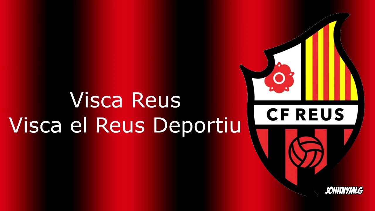 Himno del Centenario | CF Reus Deportiu