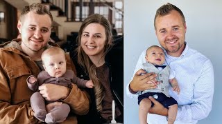 New Update!! Shocking News Of Jedidiah Duggar And Katey Nakatsu || It Will Shock You