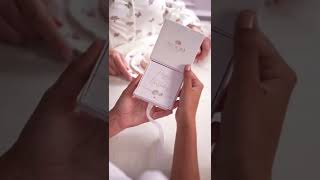 PERSONALISED AND GIFTED WITH LOVE | Bloom Boutique Ltd