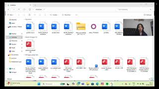 Tutorial mendownload odoo 17 di windows/laptop dan menghubungkan accounting kit 