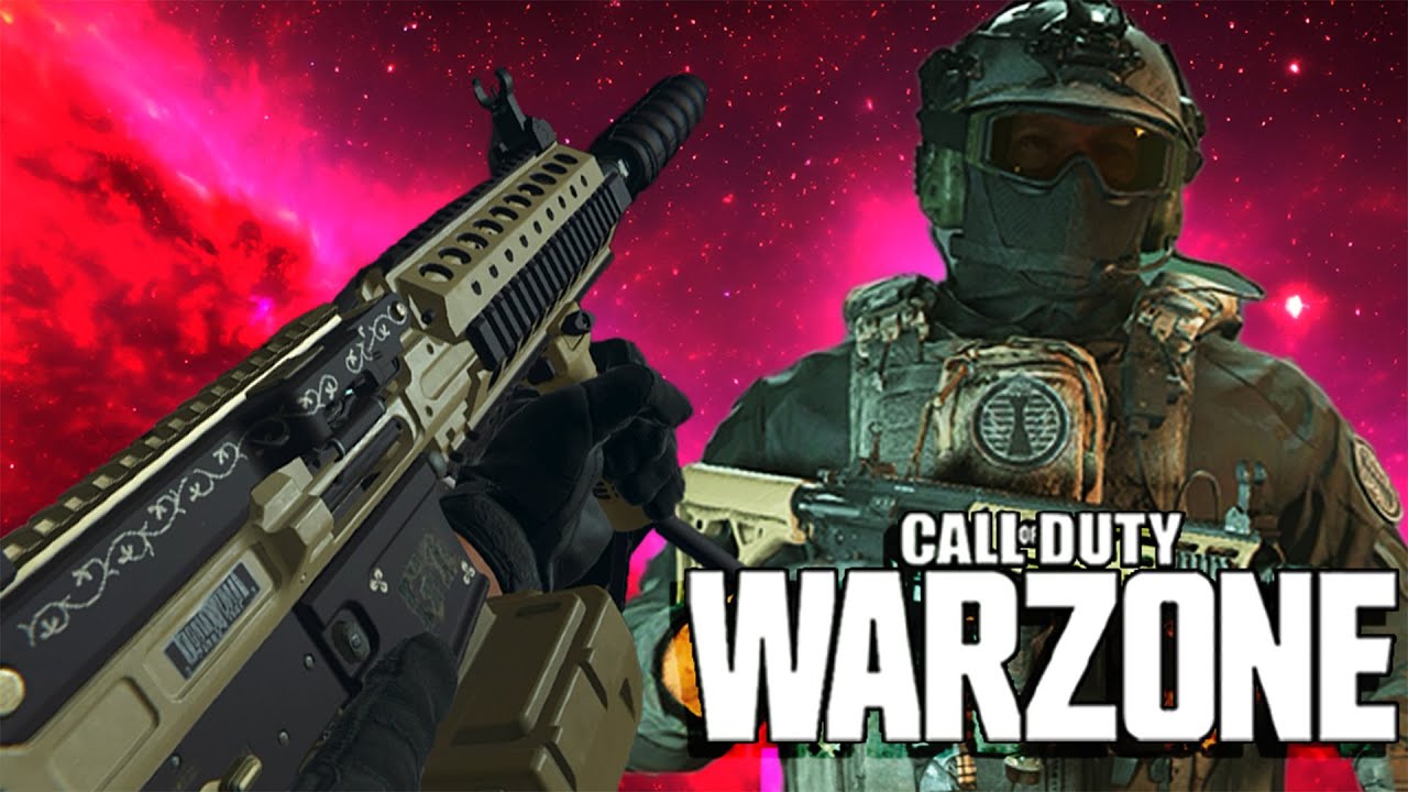 Heavy Loves Chachi Last Day Of Night callofdutywarzone2 livegameplay Heavy Loves Chachi Last Day Of Night callofdutywarzone2 livegameplay