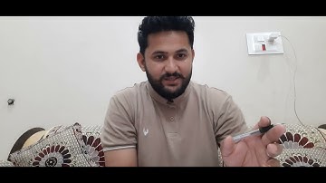 basic computer instructor counselling related doubts | Documents for bci counselling and joining