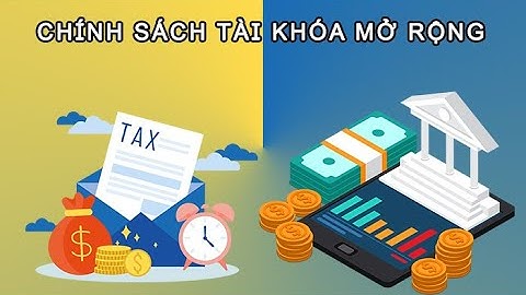 Ví dụ về đánh giá chính sách công năm 2024