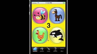 BABY SIMON SAY screenshot 3