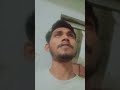 Sala mere sath hota #comedy #sagarpopnewcomedy #lovemusic