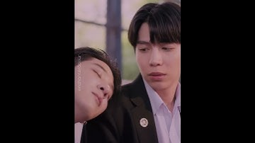 #gmmtv #onlyfriendsseries #khaotungg #firstkhaotung #eclipseseries #firstkanaphan #sandray