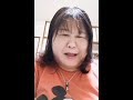 【炎上】嘘つきホストに騙されたマダムが発狂!嘘がめくれてやばいことに!