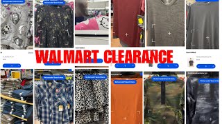 😱 I HIT THE  JACKPOT AT WALMART‼️ RUN ALL MENS ATHLETIC WORKS SHORTS & SHIRTS $2 JACKETS $3...