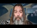 Ringworm&#39;s Mike Lare - GEAR MASTERS Ep. 383