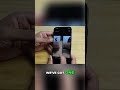 AI Image Generation  Easy Editing &amp; Copyright Fixes!